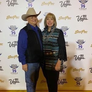 Meet your Posher, Tirana